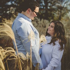 Meet your Posher, Kiana